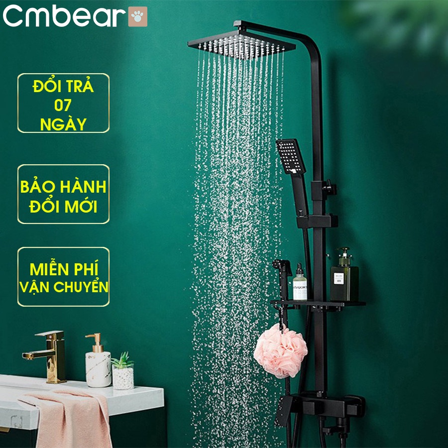 cay-sen-nong-lanh-22-01