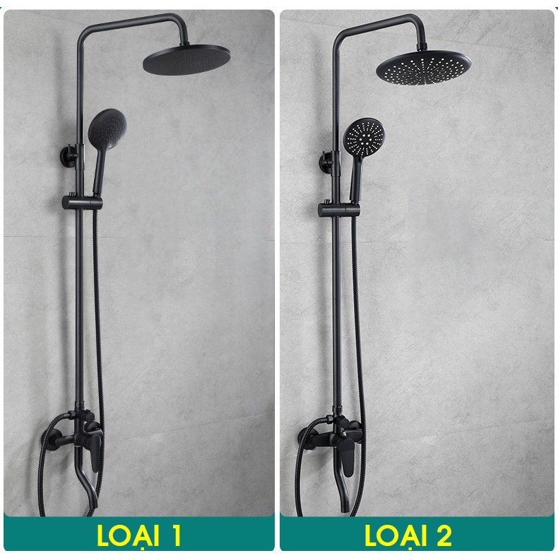 cay-sen-nong-lanh-22-03