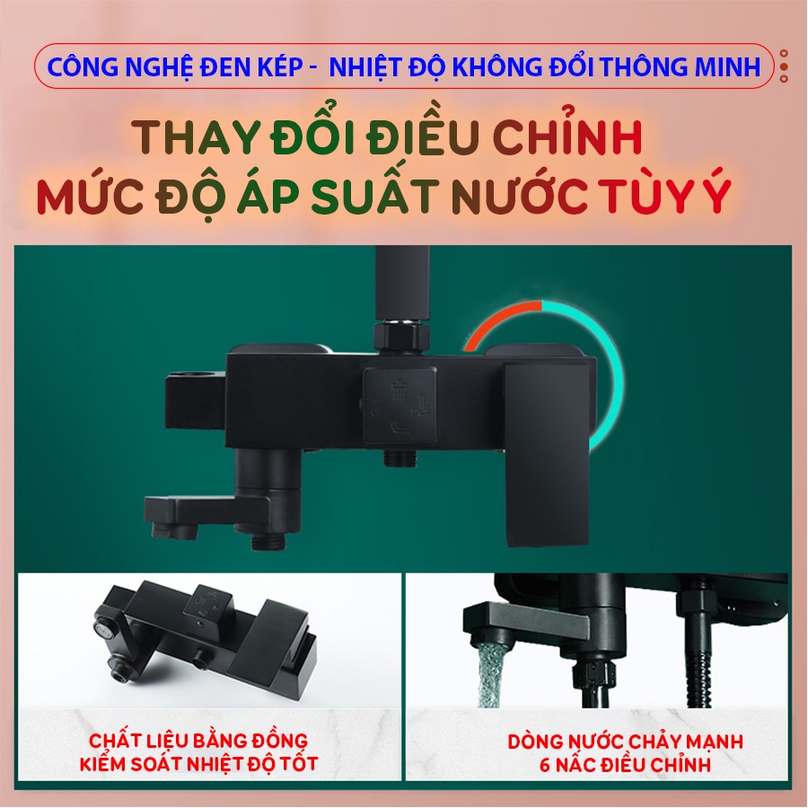 cay-sen-nong-lanh-22-04