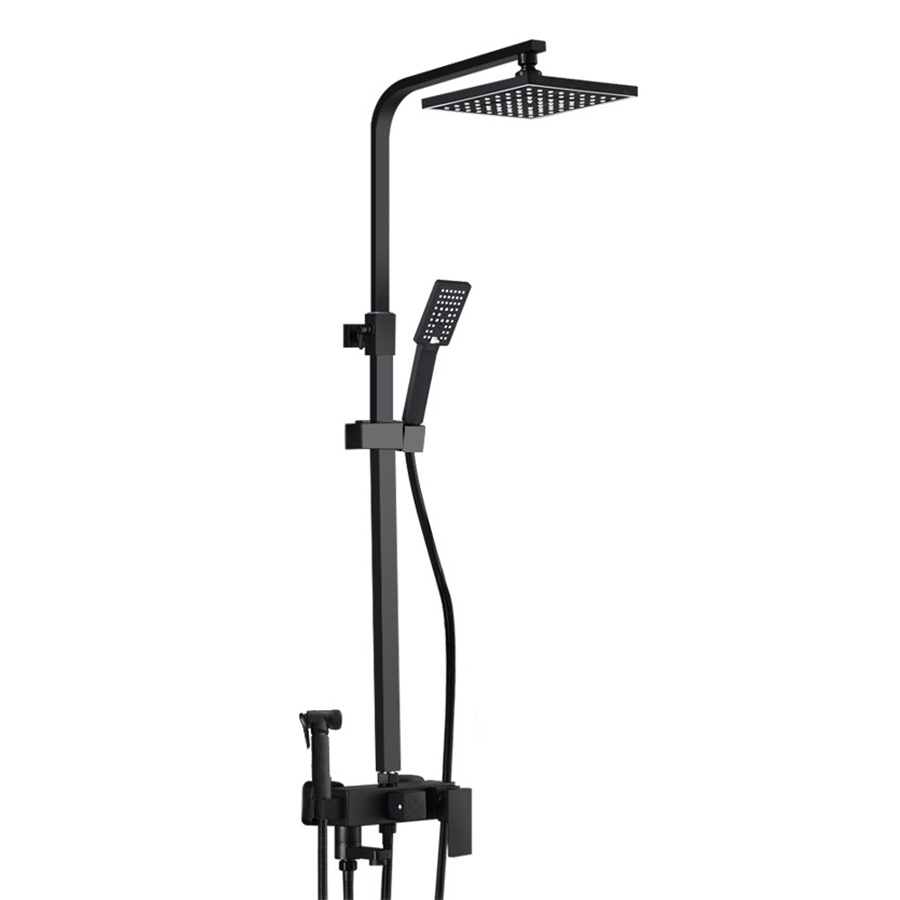 cay-sen-nong-lanh-22-05