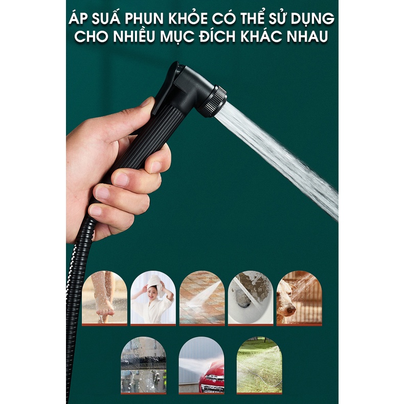 cay-sen-nong-lanh-22-06