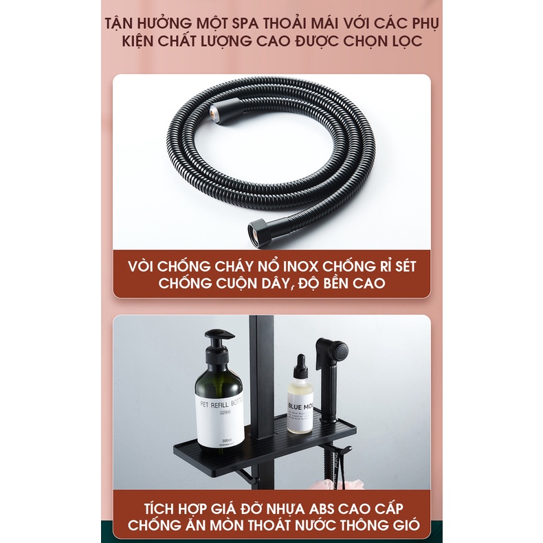 cay-sen-nong-lanh-22-07