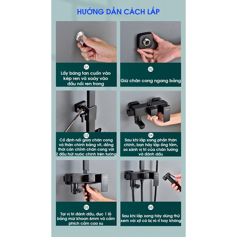 cay-sen-nong-lanh-22-08