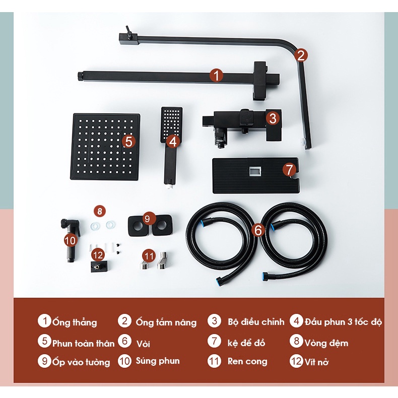 cay-sen-nong-lanh-22-09