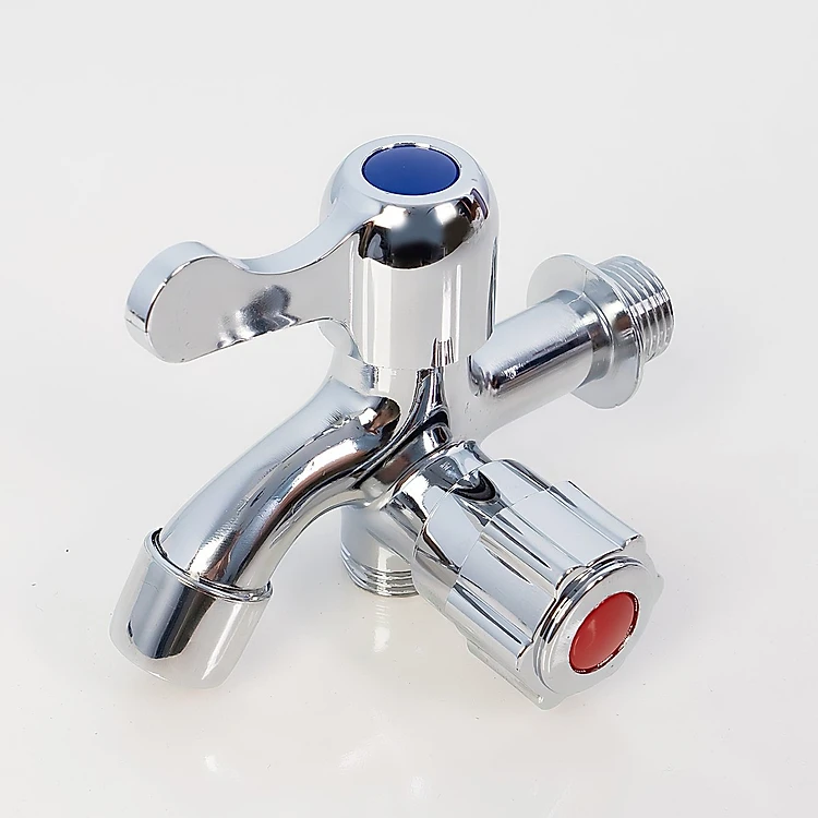 cu-sen-nong-lanh-05-01