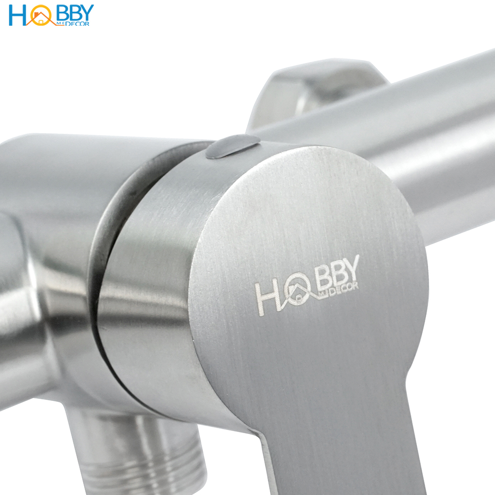 cu-sen-nong-lanh-13-04