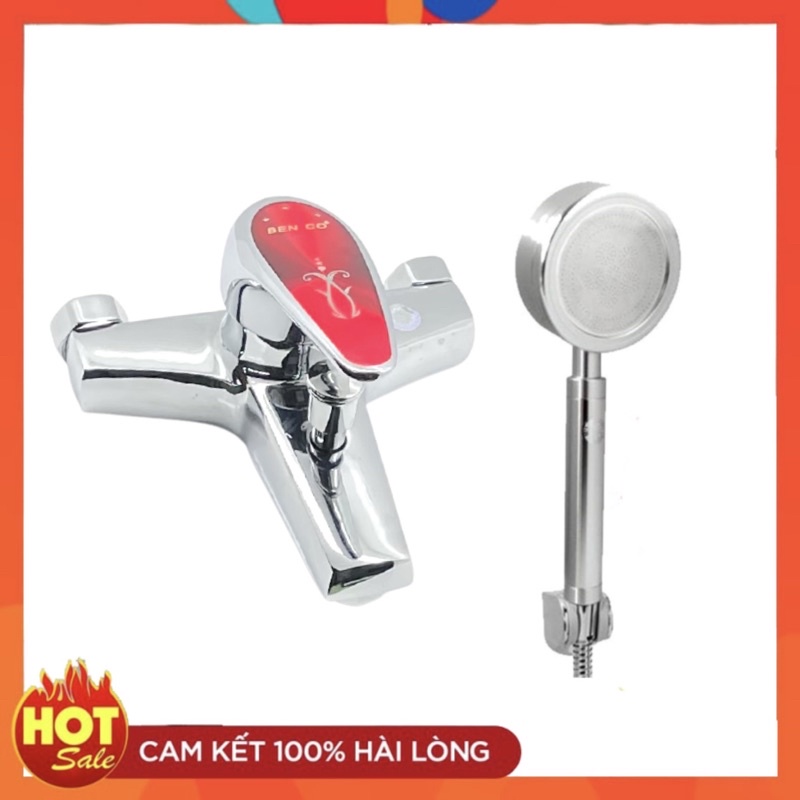 cu-sen-nong-lanh-14-01