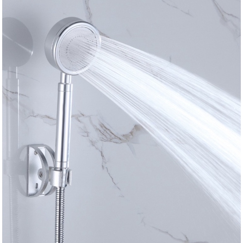 cu-sen-nong-lanh-14-02