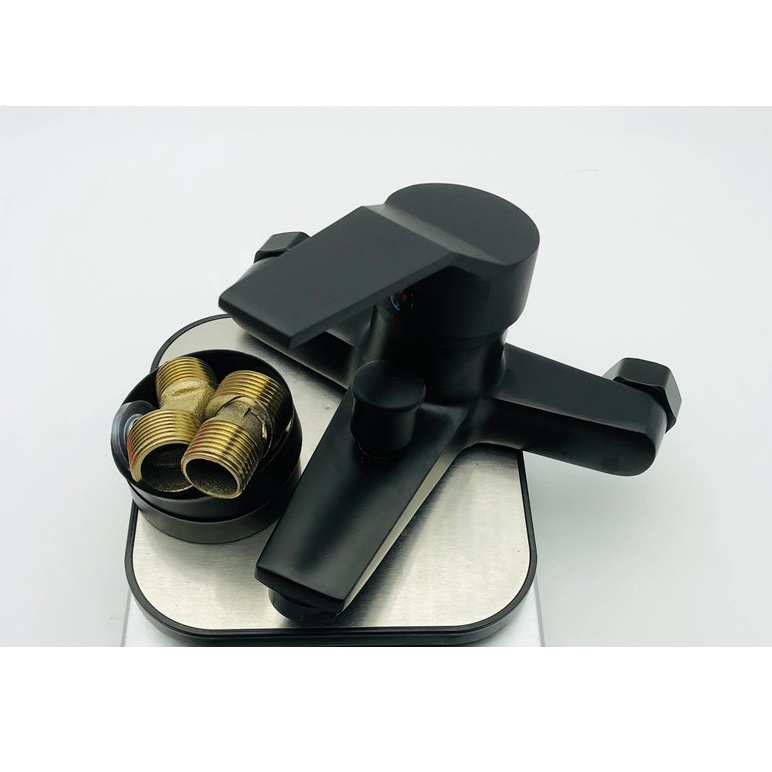 cu-sen-nong-lanh-15-04