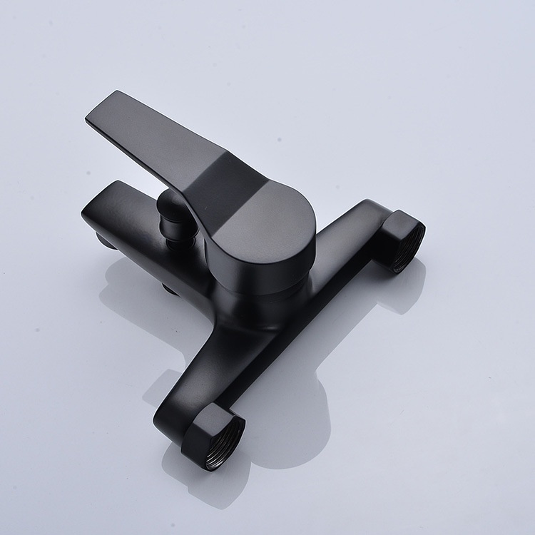 cu-sen-nong-lanh-15-05