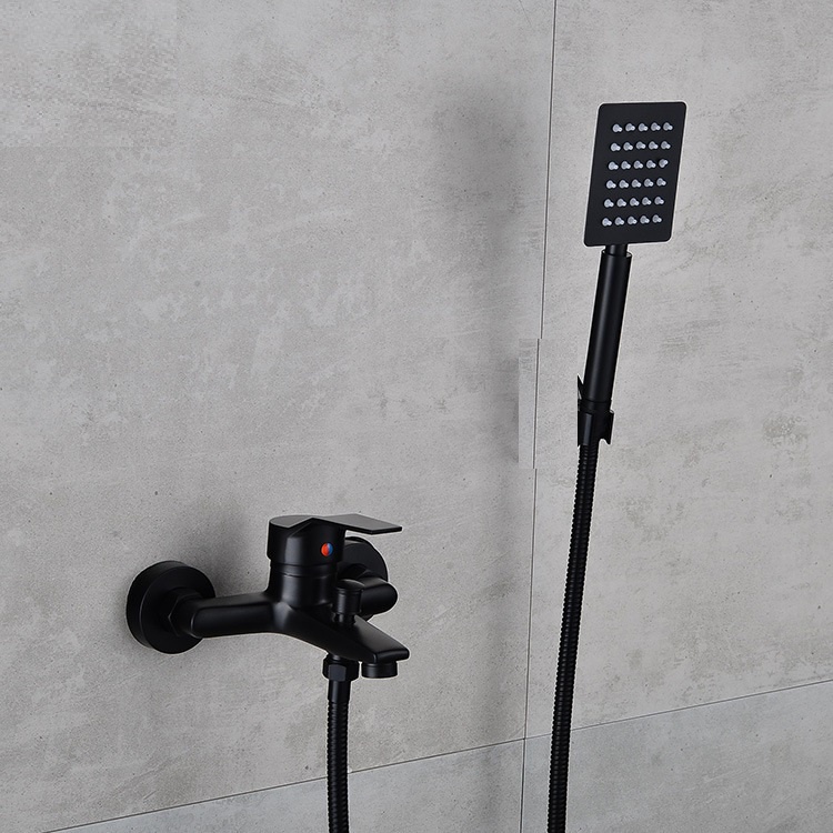 cu-sen-nong-lanh-15-07