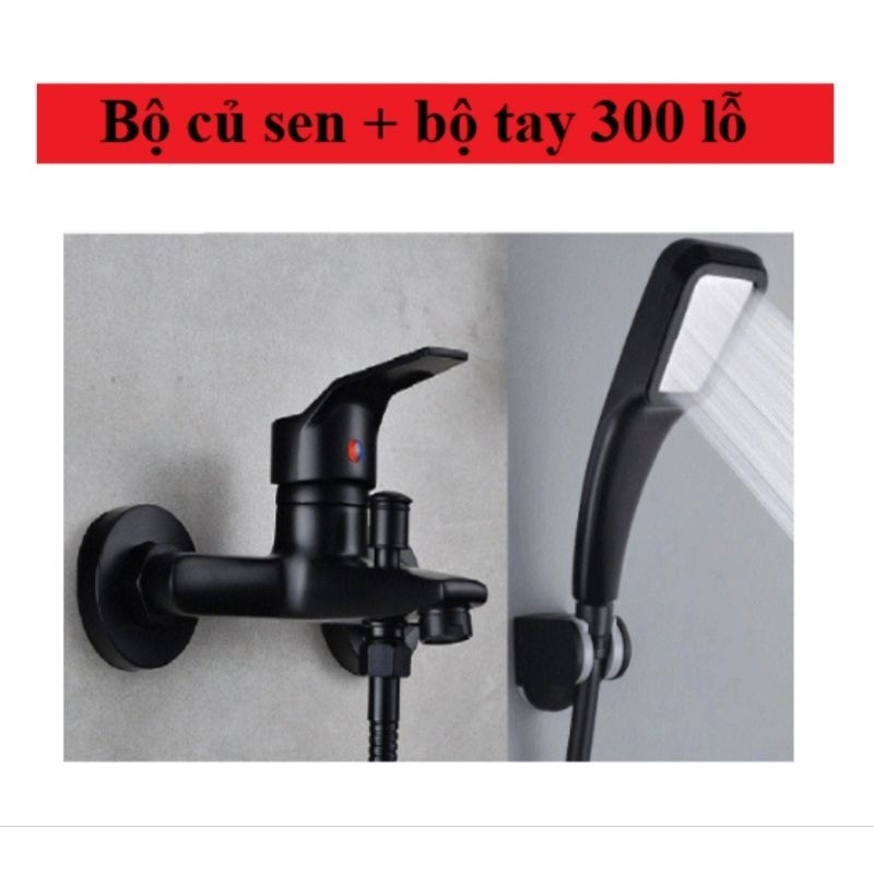 cu-sen-nong-lanh-15-09