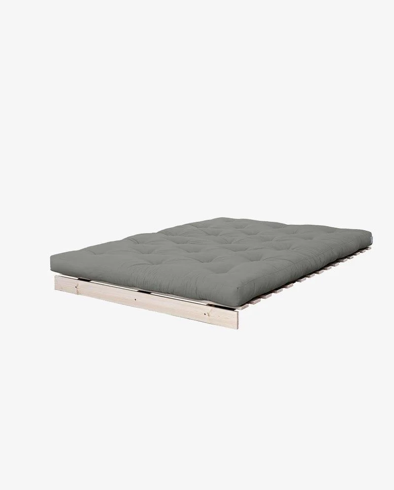 p7-3_3ac63846ce0f423d90306818d01ab83d_252be49472314d95a37bbea6a23edfa8_099d65e51e0e4d58a174c531fecd44dd_master