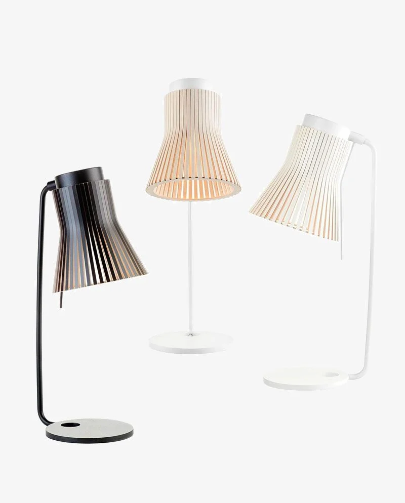 p8-3_d41cb4efb6174aeda4b57cf6d8a76885_8728d1a5476f4f0fae7e40ffeb15ef70_7b6dfc4aad594a6da3060a5bd38b5305_master