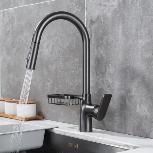 voi-sen-nong-lanh-15-01