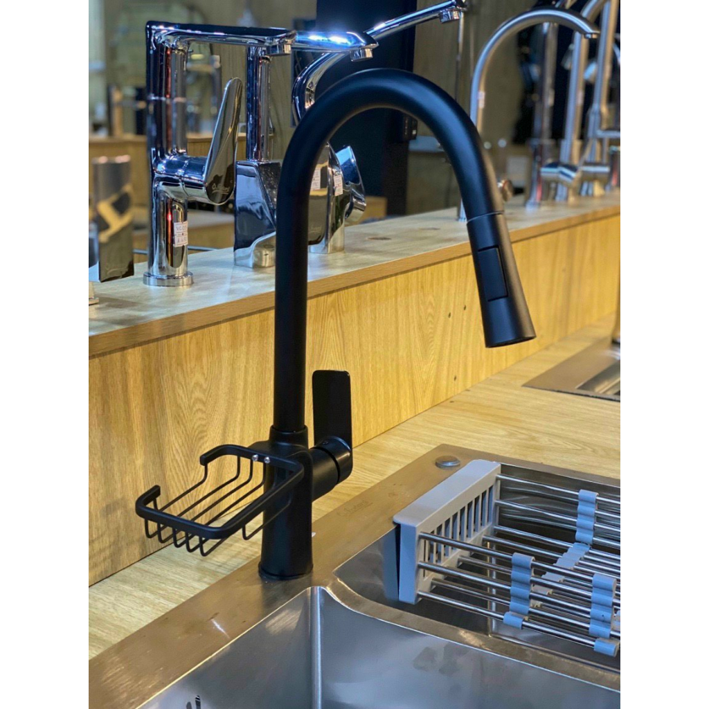 voi-sen-nong-lanh-15-03