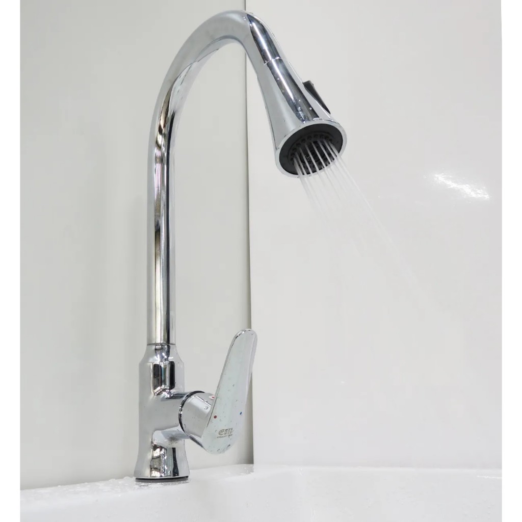 voi-sen-nong-lanh-20-01