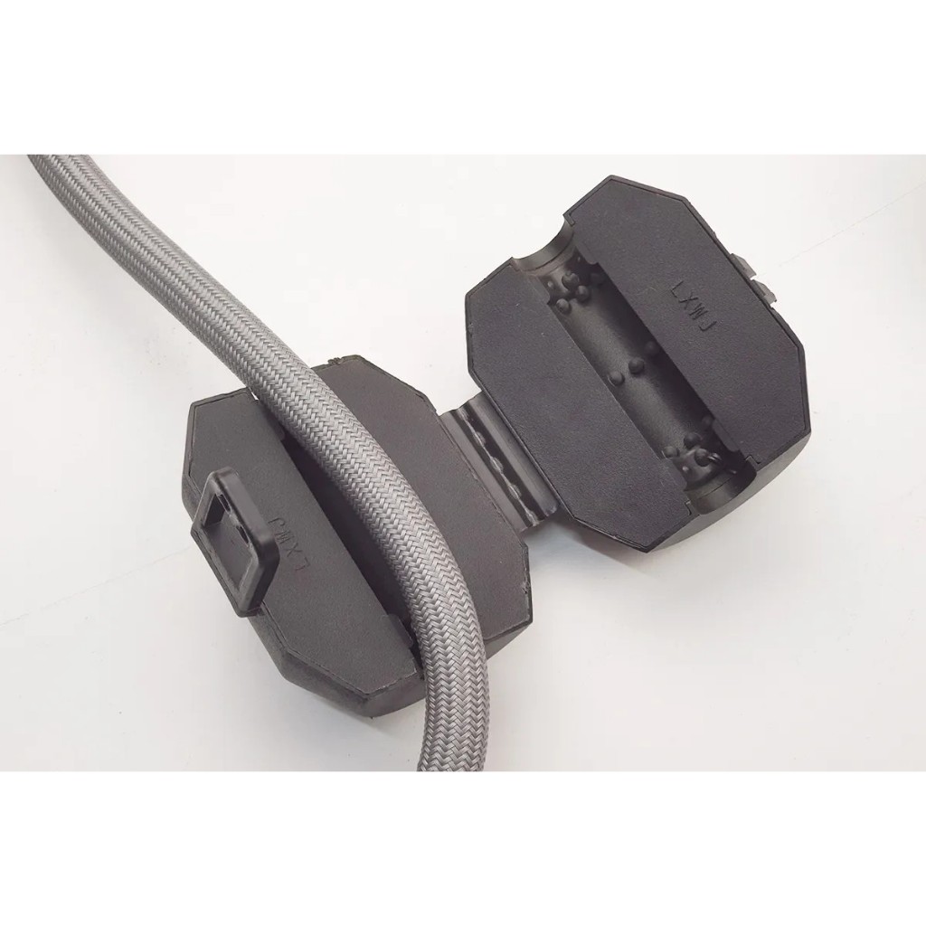 voi-sen-nong-lanh-20-02