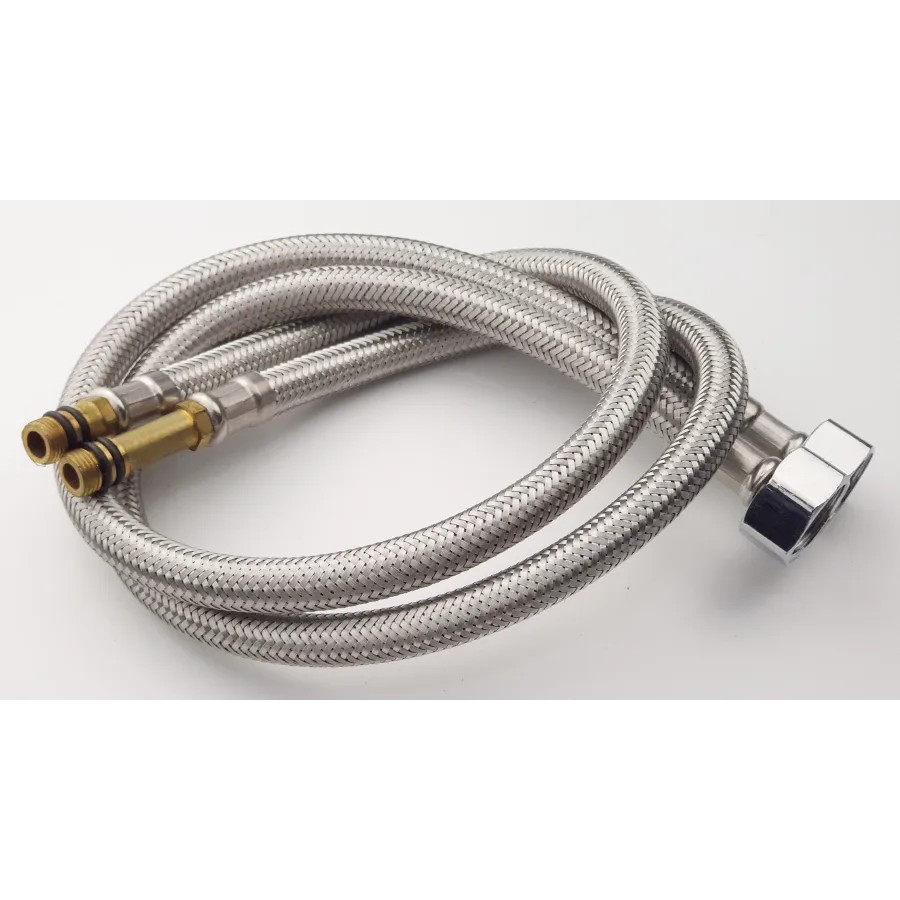 voi-sen-nong-lanh-20-03