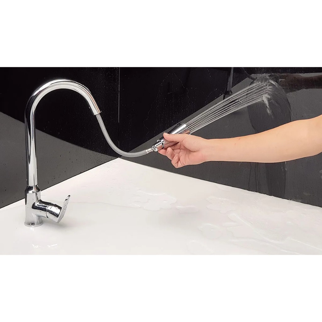 voi-sen-nong-lanh-20-05