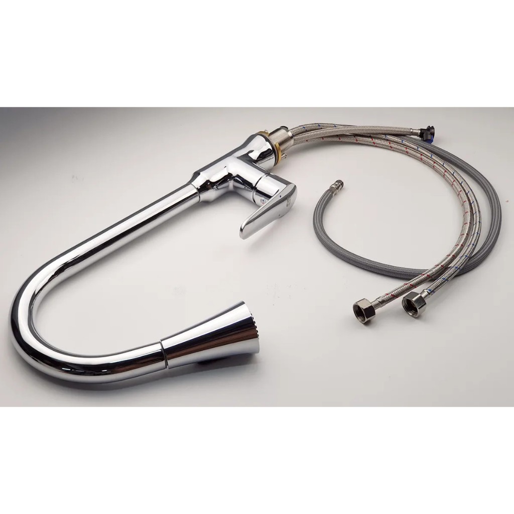 voi-sen-nong-lanh-20-06