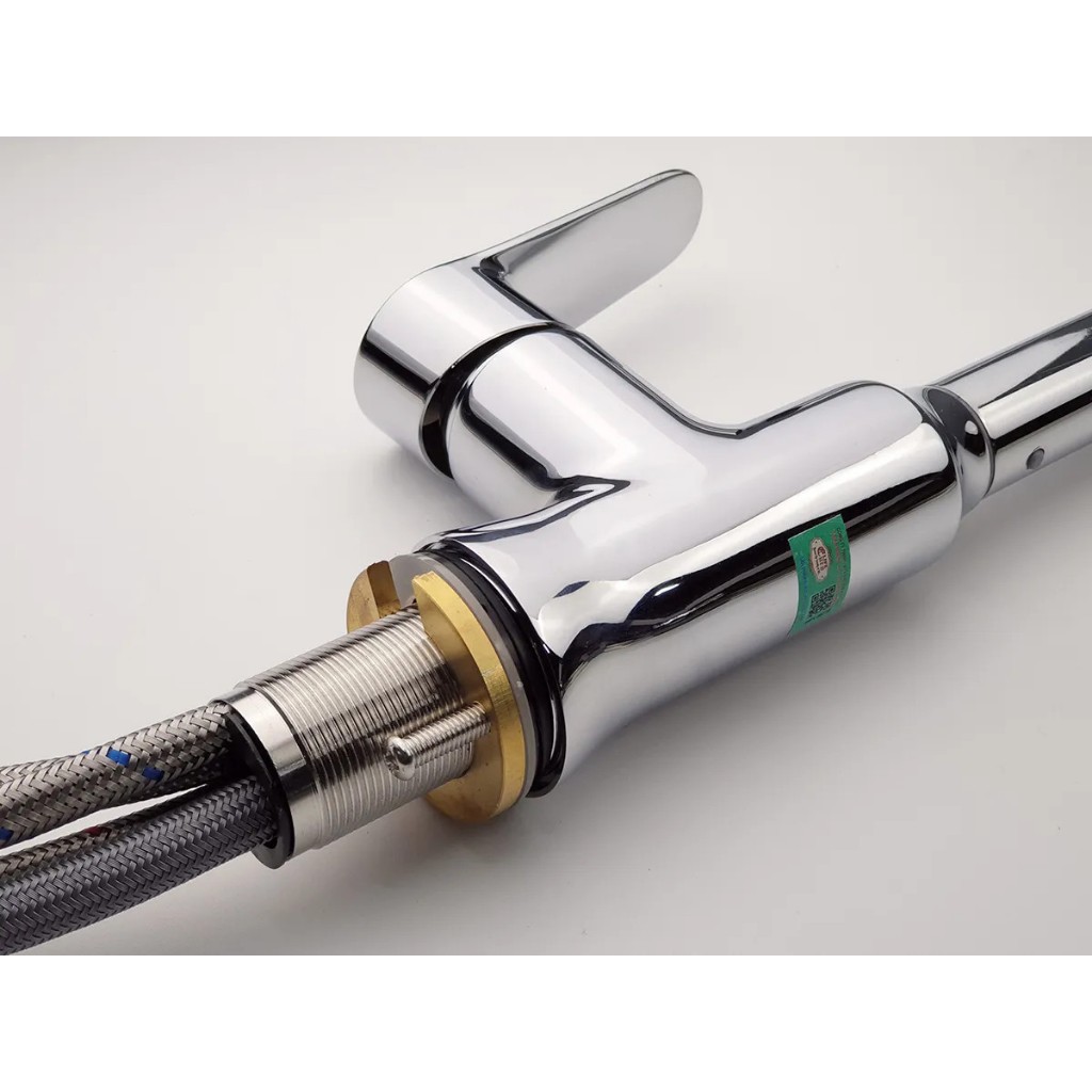 voi-sen-nong-lanh-20-07