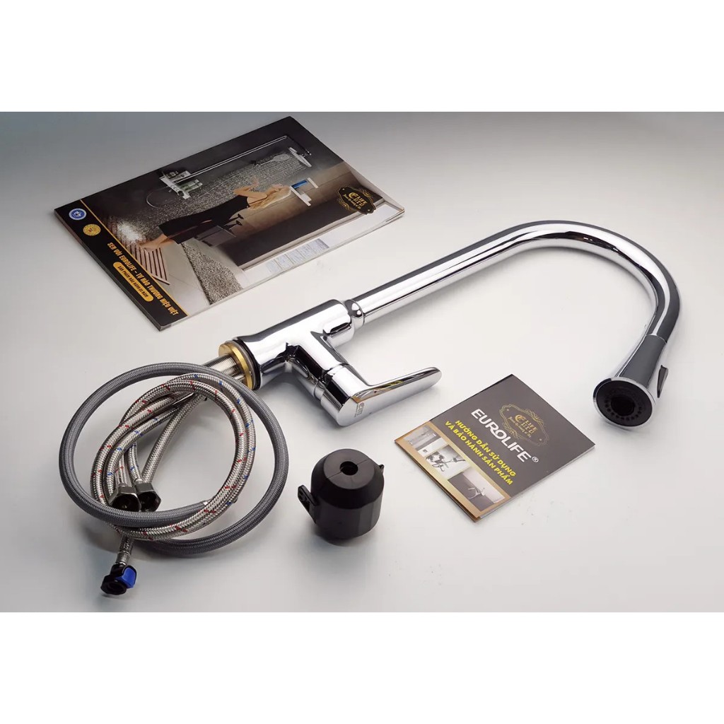 voi-sen-nong-lanh-20-08