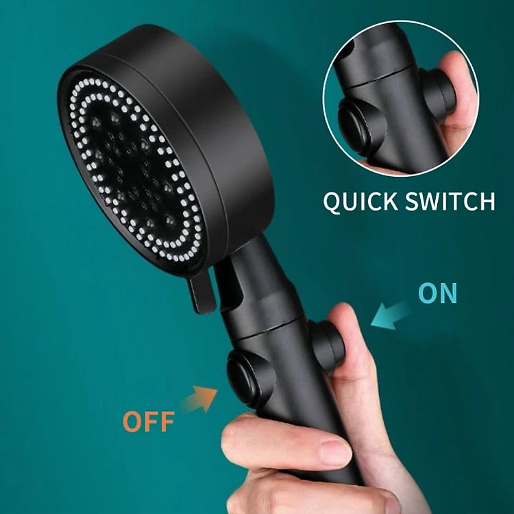 voi-sen-tang-ap-01-02