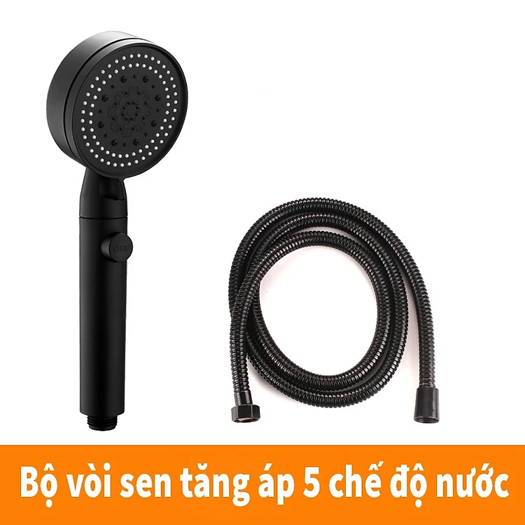 voi-sen-tang-ap-01-04