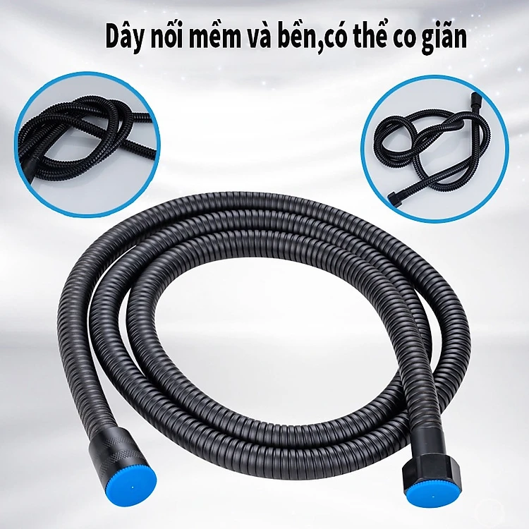 voi-sen-tang-ap-01-05