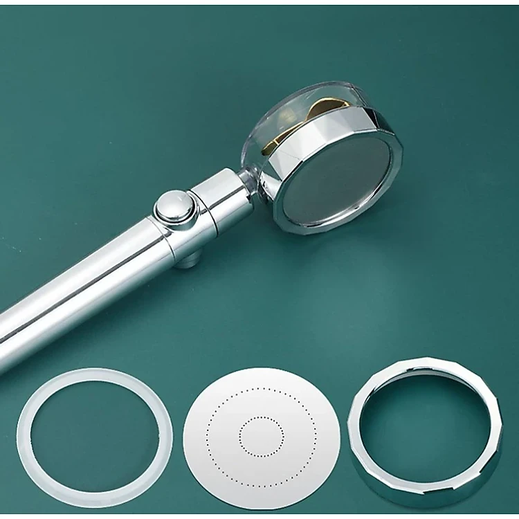 voi-sen-tang-ap-04-02