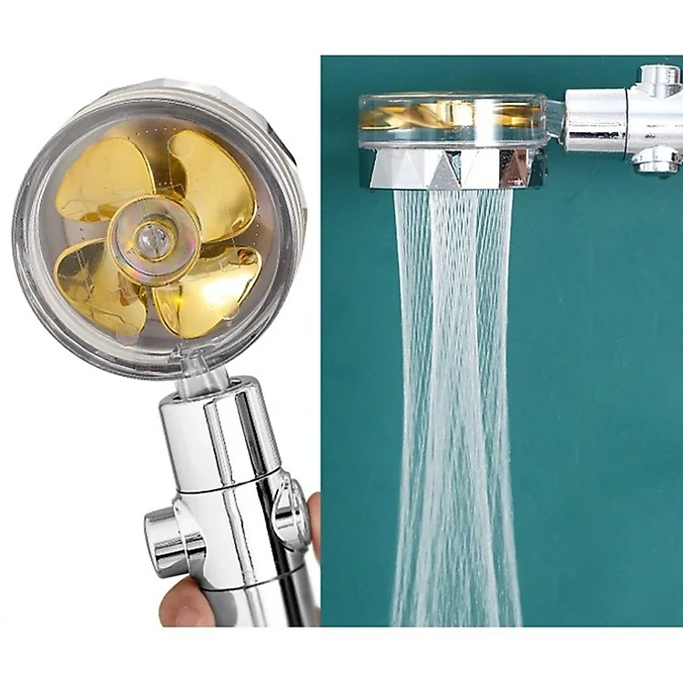 voi-sen-tang-ap-04-05