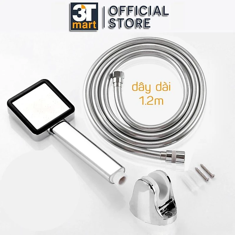 voi-sen-tang-ap-08-02