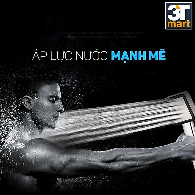 voi-sen-tang-ap-08-03