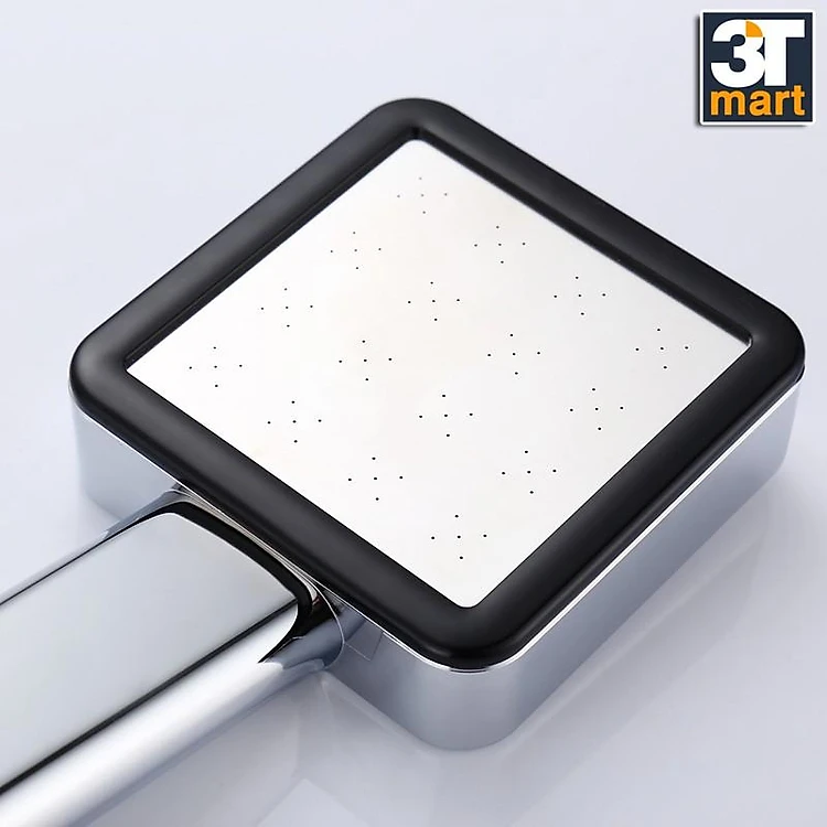 voi-sen-tang-ap-08-06