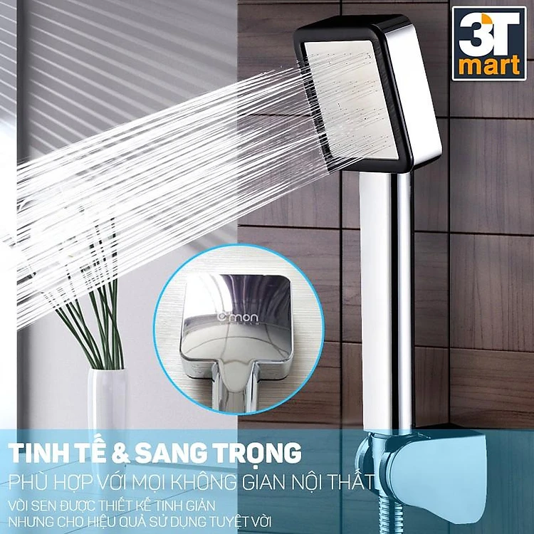 voi-sen-tang-ap-08-07