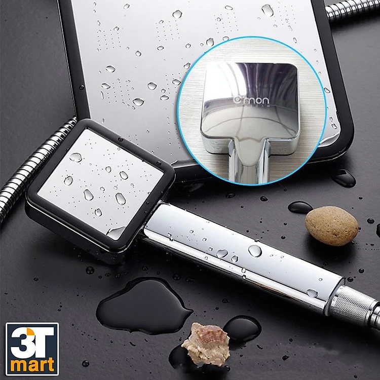 voi-sen-tang-ap-08-08