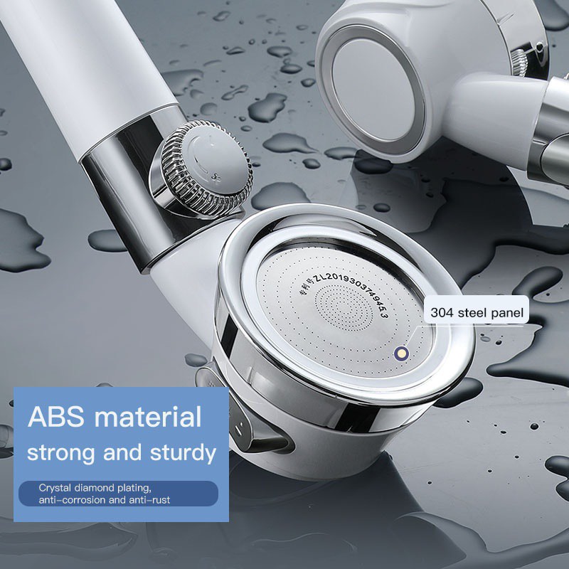 voi-sen-tang-ap-11-06