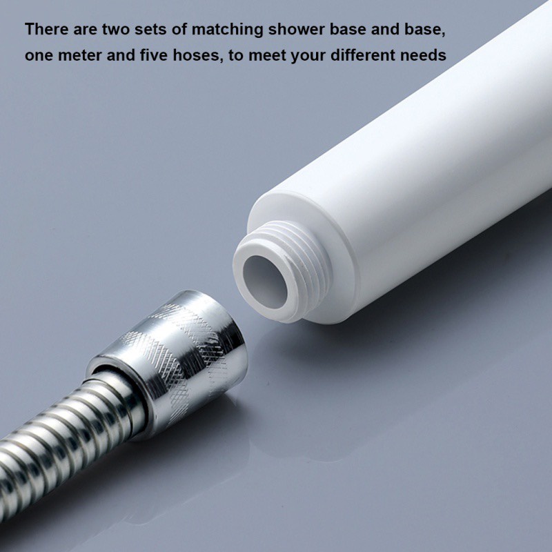 voi-sen-tang-ap-11-07