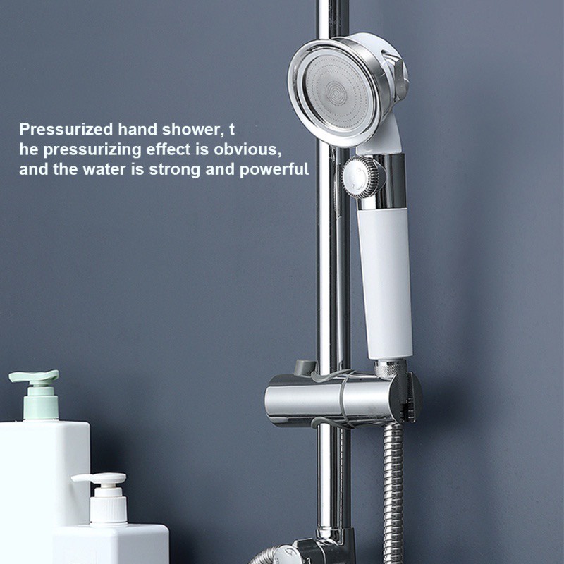 voi-sen-tang-ap-11-08