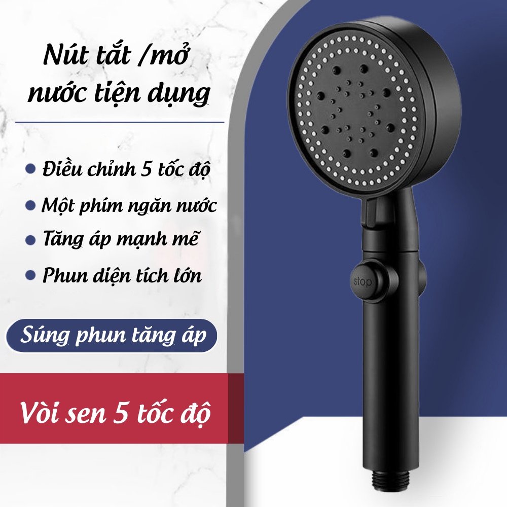 voi-sen-tang-ap-13-02