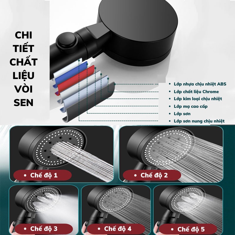 voi-sen-tang-ap-13-04