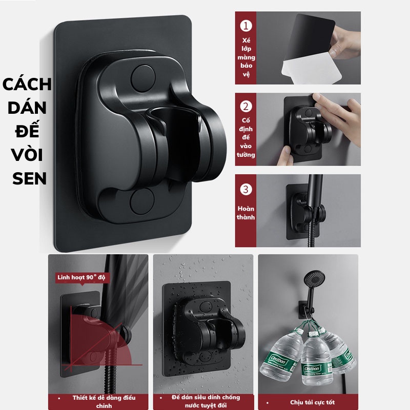 voi-sen-tang-ap-13-07