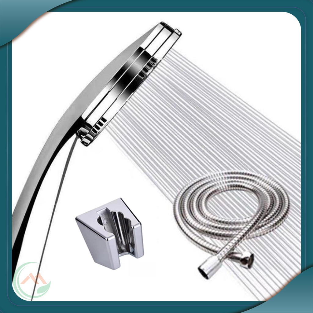 voi-sen-tang-ap-14-01