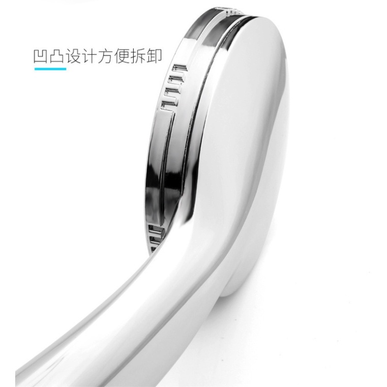 voi-sen-tang-ap-14-03