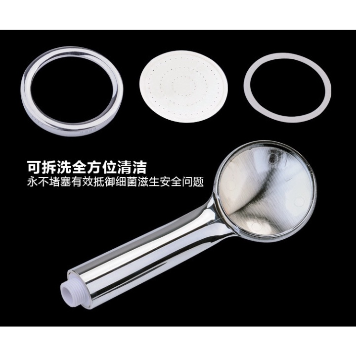 voi-sen-tang-ap-14-04