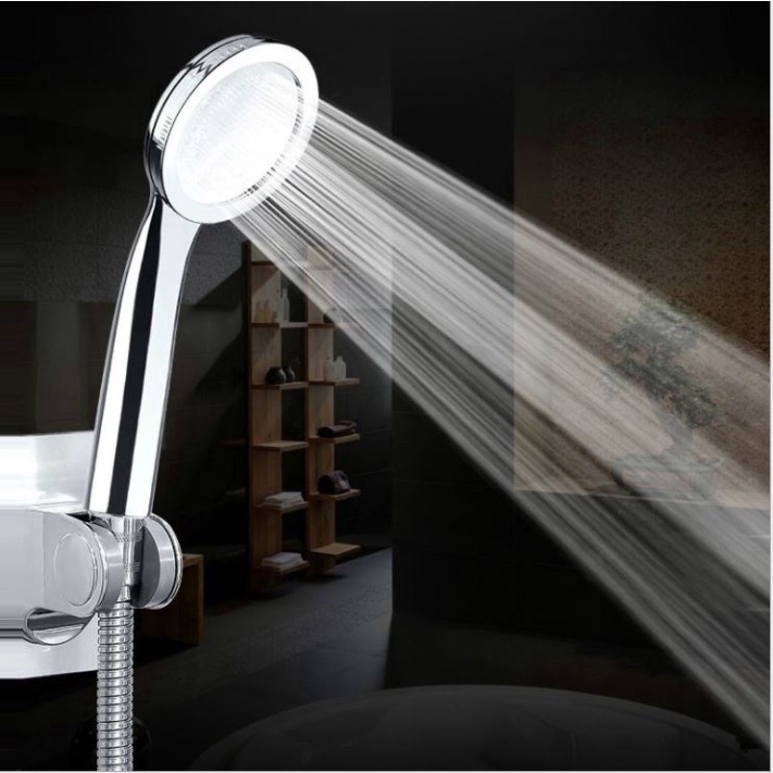 voi-sen-tang-ap-14-05