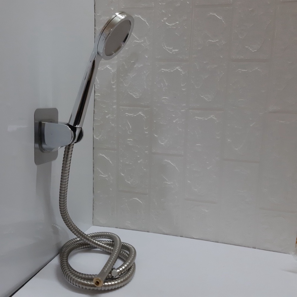 voi-sen-tang-ap-14-08