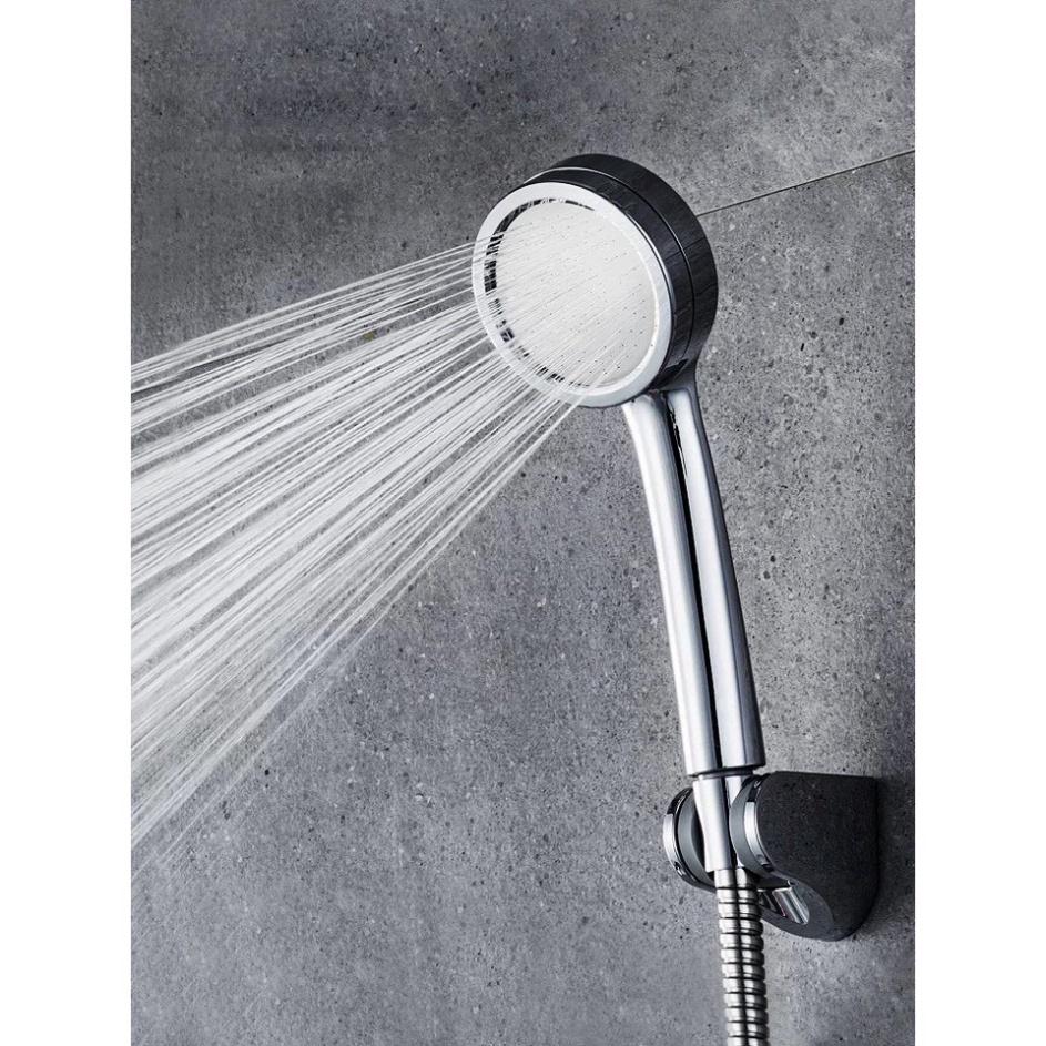 voi-sen-tang-ap-14-09