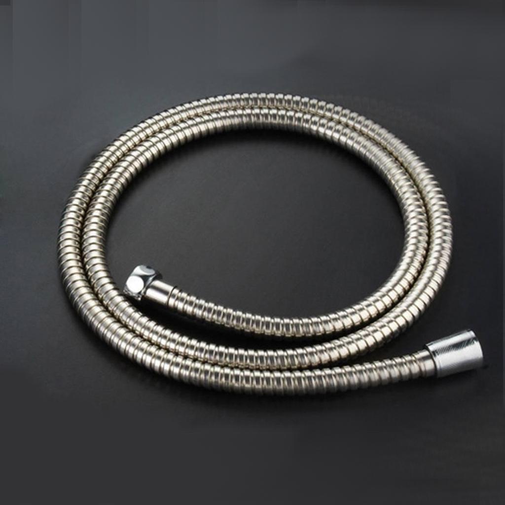 voi-sen-tang-ap-16-02